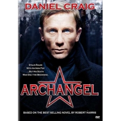 Archangel